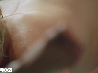 VIXEN Tori Black In The Greatest Orgy Ever Filmmed